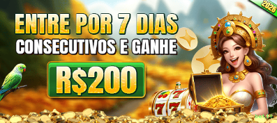 bet10