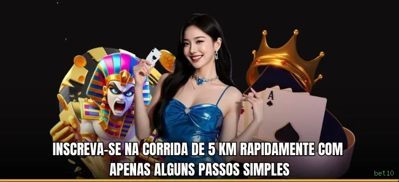 bet10