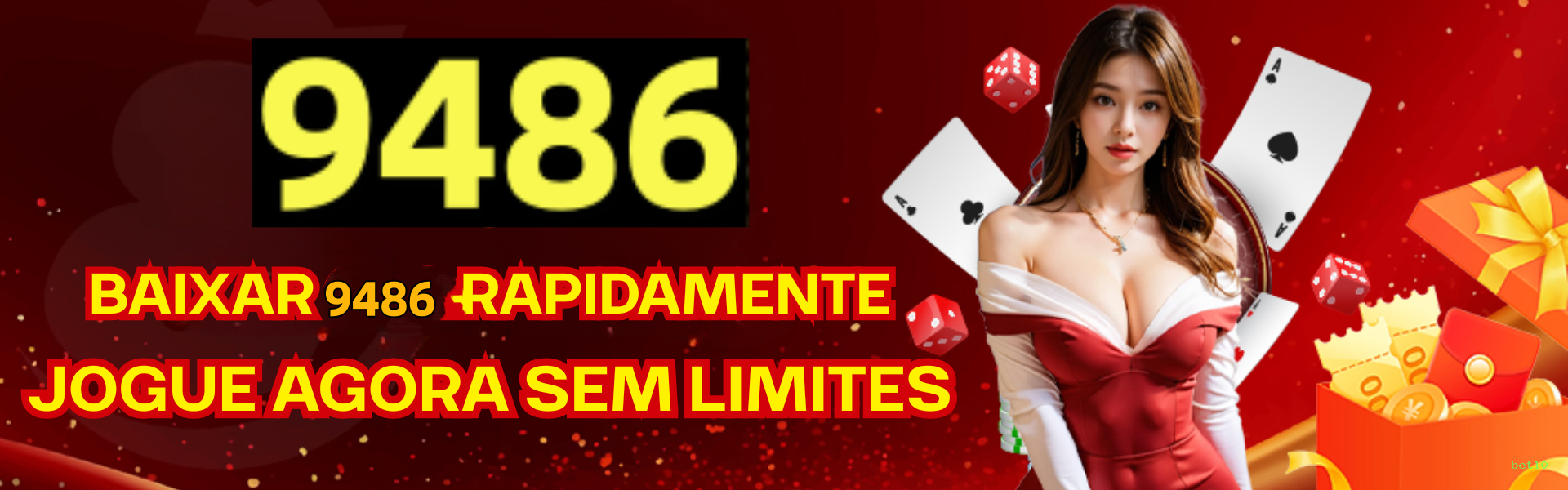 bet10