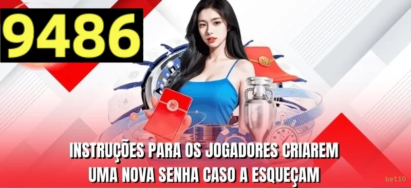 bet10