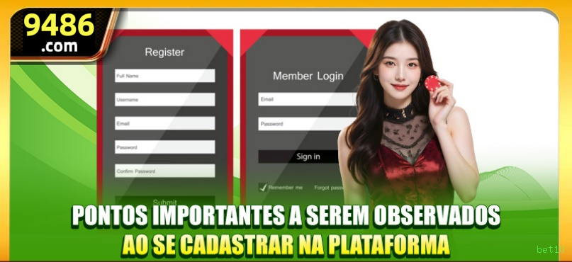 cassino_Roleta