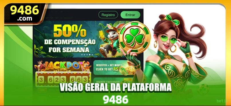 bet10