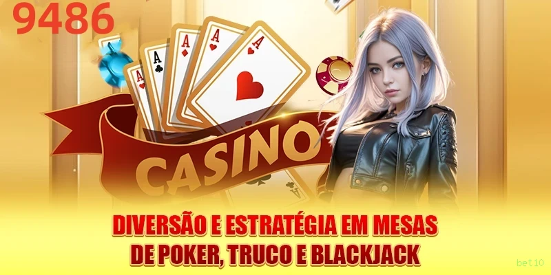 bet10