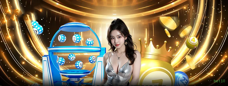 bet10