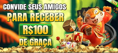 bet10