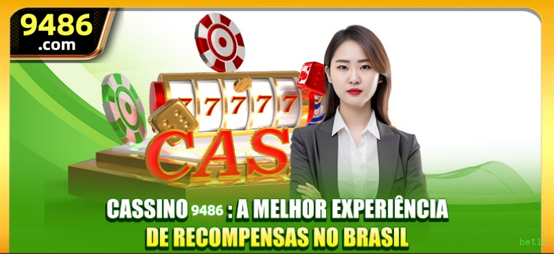 bet10