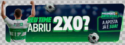 bet10