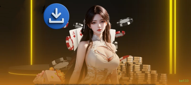 bet10