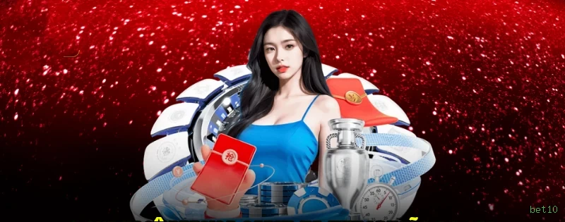 bet10