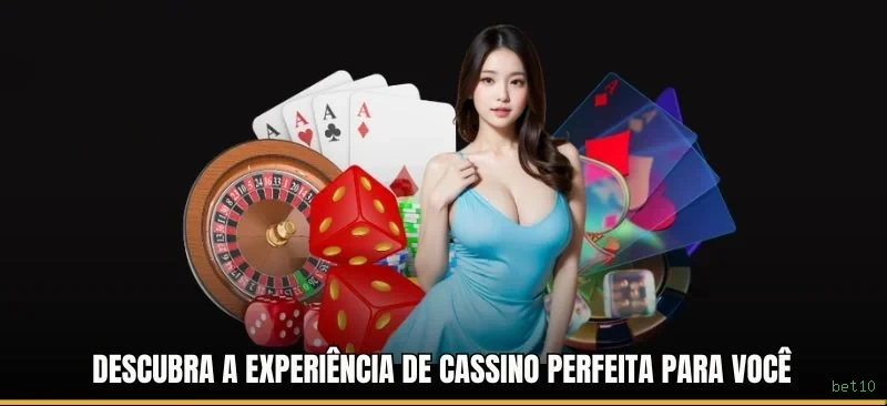 bet10