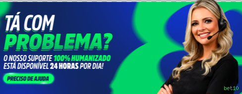 bet10