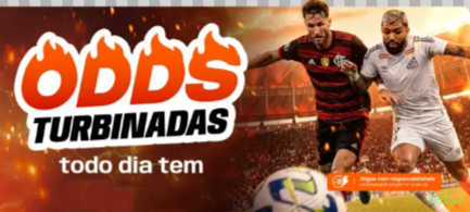 bet10