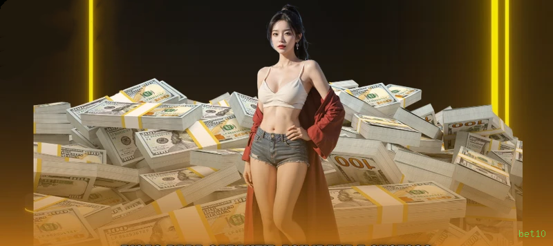 bet10