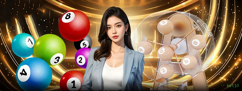 bet10
