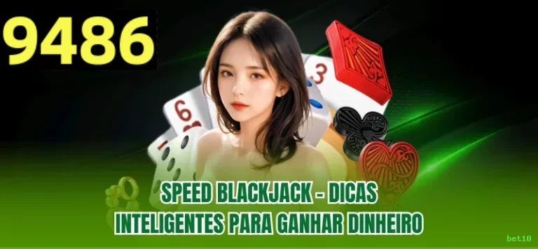 bet10