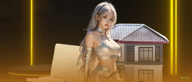 bet10