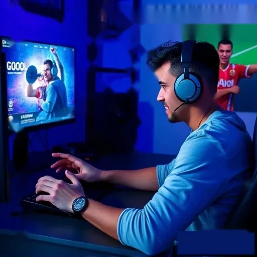 Aviator - Crash game popular na bet10